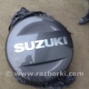 Накладки для Suzuki Grand Vitara Одесса