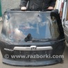 Крышка багажника для Honda CR-V Одесса