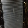 Радиатор основной для Honda CR-V Одесса