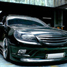 Сидения (передние, задние) для Chevrolet Epica V250 (02.2006-01.2013) Донецк