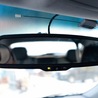 Зеркало заднего вида (салон) Subaru Forester (2013-)