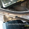 Амортизатор задней двери для Mitsubishi Pajero Sport Киев