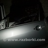 Дверь передняя левая в сборе для Mitsubishi Outlander XL Киев