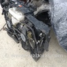 Мотор вентилятора радиатора Mazda CX-7