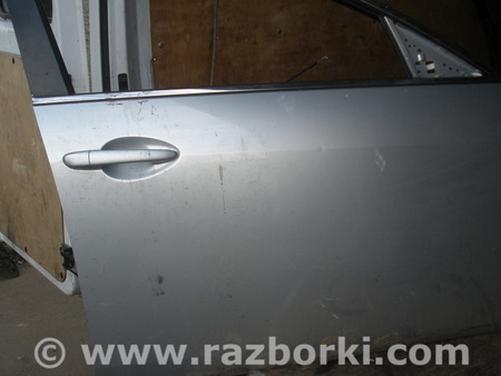 Дверь передняя правая для Mazda 6 (все года выпуска) Одесса