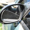 Зеркала боковые (правое, левое) Daewoo Matiz