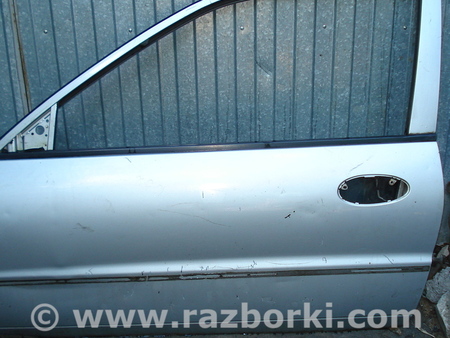 Дверь передняя левая для Mitsubishi Colt Киев