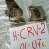 Подушка Honda CR-V