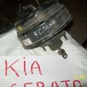 Вакуумный усилитель для KIA Cerato Киев