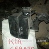 Воздушный фильтр (корпус) для KIA Cerato Киев