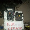 Блок предохранителей KIA Cerato