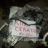 Мотор стеклоподъемника KIA Cerato