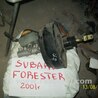 Вакуумный усилитель для Subaru Forester (2013-) Киев