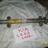 Рулевая рейка для KIA Ceed Киев