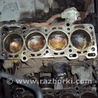 Блок цилиндров для Mazda 626 (все года выпуска) Киев