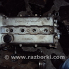 Двигатель бенз. 1.6 Mazda Xedos 6