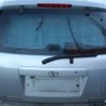 Крышка багажника для Chevrolet Captiva Киев 96987898 545$