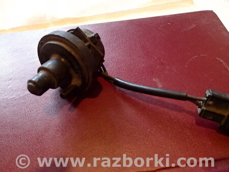 Клапан вакуумной системы для Mazda 626 GC (1983-1987) Киев