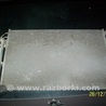Радиатор кондиционера Mitsubishi Outlander XL