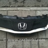Решетка радиатора Honda Civic (весь модельный ряд)