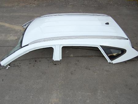 Крыша для Hyundai i30 Киев 67111-A600 67111-A620  1.000$