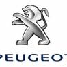 Все на запчасти для Peugeot Partner Киев