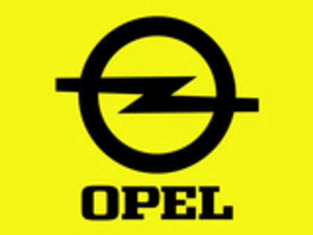 Все на запчасти для Opel Record Киев