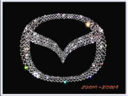 Все на запчасти для Mazda 323 (все года выпуска) Киев
