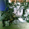 Двигатель бензин 2.0 Chevrolet Tacuma