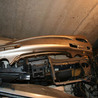 Бампер передний Mercedes-Benz 124