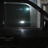 Двери передние (левая, правая) Mercedes-Benz Vito W638