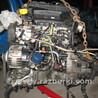 Двигатель для Renault Kangoo Одесса