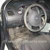Ремни безопасности передние для Renault Megane 2 Одесса