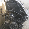 Двигатель дизель 2.5 Hyundai H1