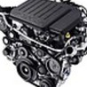 Двигатель бензин 1.8 Renault Laguna