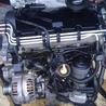 Двигатель Skoda Octavia A5