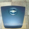 Заглушка airbag подушки руля для Chevrolet Epica V250 (02.2006-01.2013) Киев
