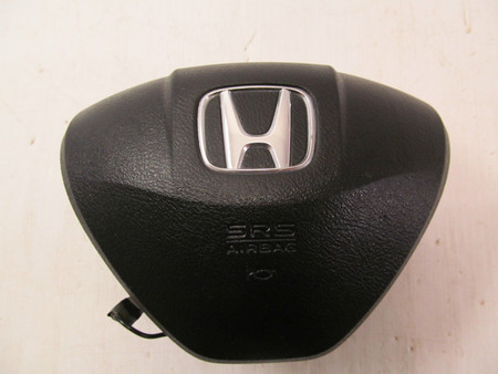 Airbag подушка водителя для Honda Civic (весь модельный ряд) Бахмут (Артёмовск)