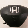 Airbag подушка водителя для Honda Civic (весь модельный ряд) Бахмут (Артёмовск)