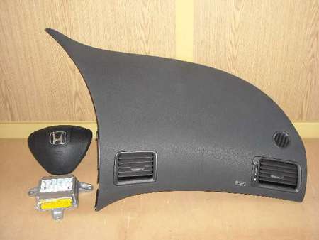 Airbag Подушка безопасности для Honda Civic (весь модельный ряд) Павлоград