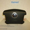Airbag подушка водителя для Volkswagen Passat (все года выпуска) Павлоград