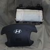 Airbag Подушка безопасности для Hyundai Sonata (все модели) Павлоград