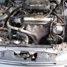 Мотор вентилятора радиатора Honda Accord (все модели)