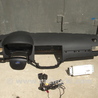 Airbag Подушка безопасности Ford C-Max Mk1, Mk2