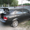 Щиток приборов для Chevrolet Aveo 1 T200 (03.2002-02.2008) Павлоград