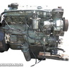 Двигатель дизель 6.0 Mercedes-Benz 1117