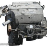 Двигатель дизель 4.2 Mercedes-Benz 1317-Ecopower