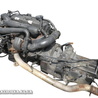 Двигатель дизель 6.0 для Mercedes-Benz 1824 Александрия