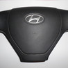 Airbag подушка водителя для Hyundai Coupe Павлоград