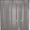 Радиатор интеркулера для Mercedes-Benz 917-Atego Александрия